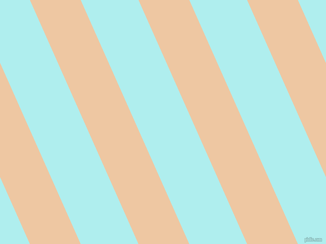 114 degree angle lines stripes, 95 pixel line width, 108 pixel line spacing, Negroni and Pale Turquoise stripes and lines seamless tileable