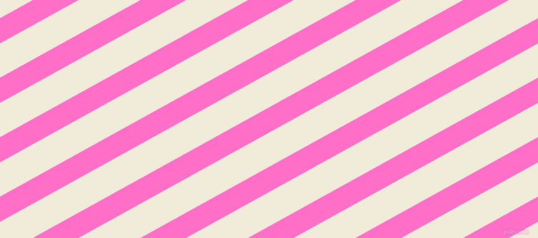29 degree angle lines stripes, 31 pixel line width, 42 pixel line spacing, Neon Pink and Orchid White stripes and lines seamless tileable