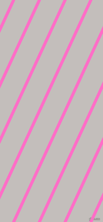 65 degree angle lines stripes, 10 pixel line width, 67 pixel line spacingNeon Pink and Pale Slate stripes and lines seamless tileable
