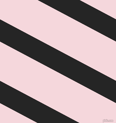 152 degree angle lines stripes, 67 pixel line width, 118 pixel line spacingNero and Cherub stripes and lines seamless tileable