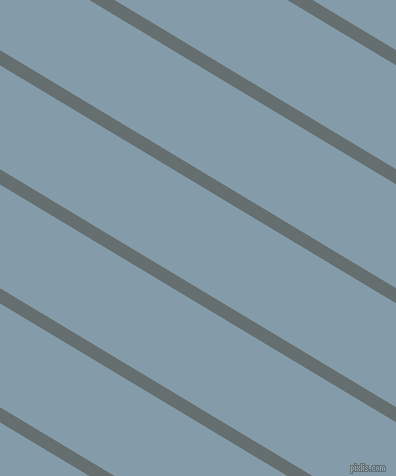149 degree angle lines stripes, 13 pixel line width, 89 pixel line spacing, Nevada and Bali Hai stripes and lines seamless tileable