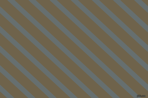 137 degree angle lines stripes, 21 pixel line width, 40 pixel line spacing, Nevada and Soya Bean stripes and lines seamless tileable