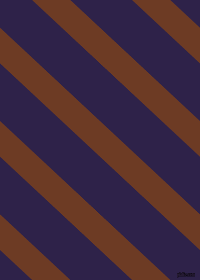 137 degree angle lines stripes, 52 pixel line width, 84 pixel line spacing, New Amber and Violent Violet stripes and lines seamless tileable