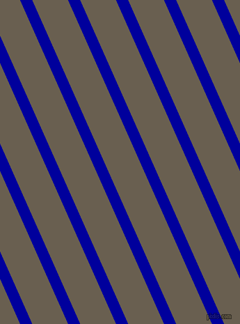 114 degree angle lines stripes, 16 pixel line width, 47 pixel line spacing, New Midnight Blue and Makara stripes and lines seamless tileable