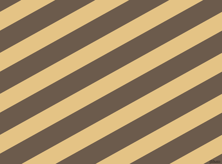 29 degree angle lines stripes, 56 pixel line width, 66 pixel line spacing, New Orleans and Domino stripes and lines seamless tileable