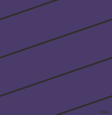 19 degree angle lines stripes, 6 pixel line width, 122 pixel line spacing, Night Rider and Meteorite stripes and lines seamless tileable