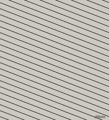 159 degree angle lines stripes, 2 pixel line width, 17 pixel line spacing, Night Rider and Quill Grey stripes and lines seamless tileable