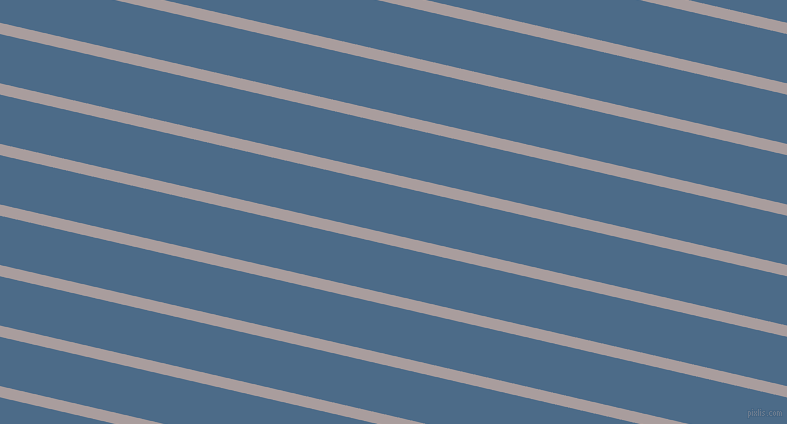 167 degree angle lines stripes, 11 pixel line width, 48 pixel line spacing, Nobel and Wedgewood stripes and lines seamless tileable
