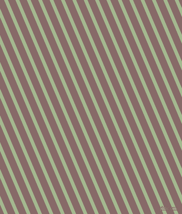 113 degree angle lines stripes, 7 pixel line width, 14 pixel line spacing, Norway and Ferra stripes and lines seamless tileable
