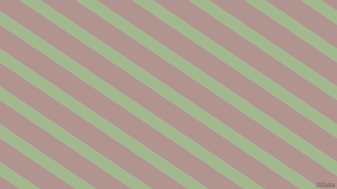 146 degree angle lines stripes, 24 pixel line width, 39 pixel line spacing, Norway and Thatch stripes and lines seamless tileable