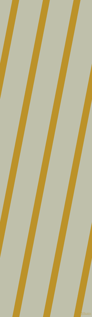 79 degree angle lines stripes, 23 pixel line width, 79 pixel line spacing, Nugget and Kidnapper stripes and lines seamless tileable