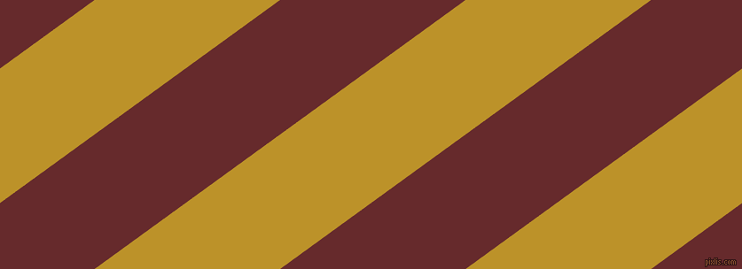 36 degree angle lines stripes, 123 pixel line width, 123 pixel line spacing, Nugget and Red Devil stripes and lines seamless tileable