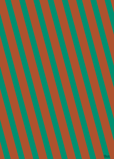 105 degree angle lines stripes, 19 pixel line width, 27 pixel line spacing, Observatory and Red Stage stripes and lines seamless tileable