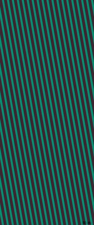 100 degree angle lines stripes, 7 pixel line width, 10 pixel line spacing, Observatory and Toledo stripes and lines seamless tileable
