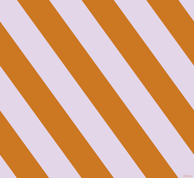 126 degree angle lines stripes, 106 pixel line width, 107 pixel line spacing, Ochre and Blue Chalk stripes and lines seamless tileable
