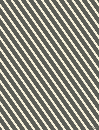 125 degree angle lines stripes, 8 pixel line width, 16 pixel line spacing, Off Yellow and Chicago stripes and lines seamless tileable