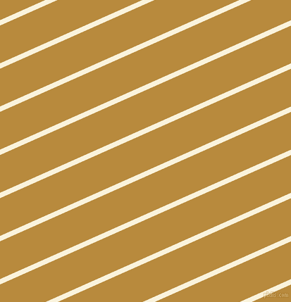24 degree angle lines stripes, 7 pixel line width, 49 pixel line spacing, Off Yellow and Marigold stripes and lines seamless tileable