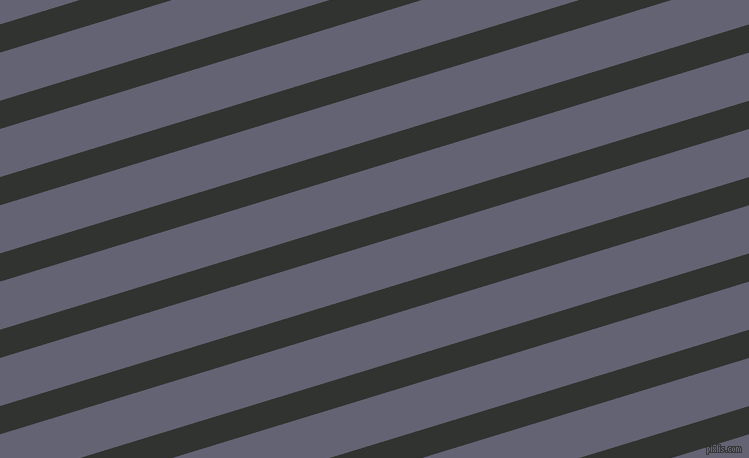 17 degree angle lines stripes, 27 pixel line width, 46 pixel line spacing, Oil and Comet stripes and lines seamless tileable