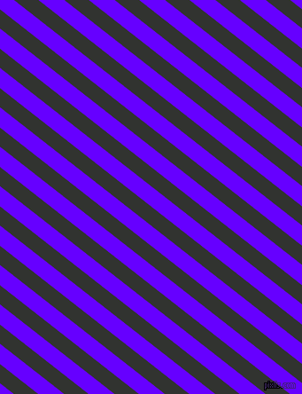 142 degree angle lines stripes, 17 pixel line width, 18 pixel line spacing, Oil and Electric Indigo stripes and lines seamless tileable