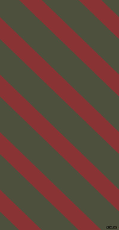 136 degree angle lines stripes, 53 pixel line width, 86 pixel line spacing, Old Brick and Kelp stripes and lines seamless tileable