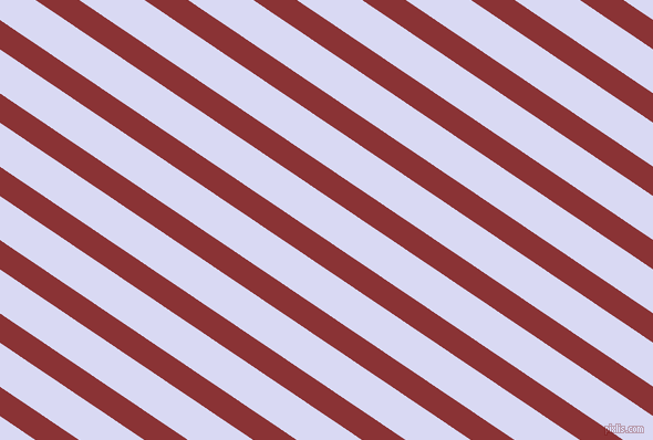 146 degree angle lines stripes, 22 pixel line width, 33 pixel line spacing, Old Brick and Quartz stripes and lines seamless tileable