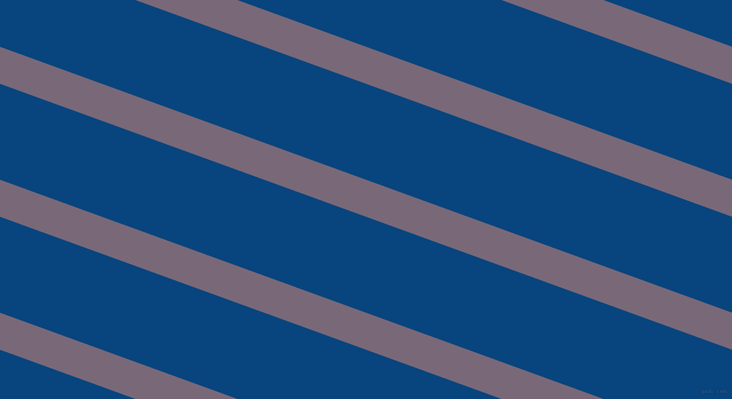160 degree angle lines stripes, 49 pixel line width, 127 pixel line spacing, Old Lavender and Dark Cerulean stripes and lines seamless tileable