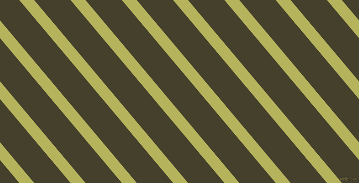130 degree angle lines stripes, 23 pixel line width, 56 pixel line spacing, Olive Green and Woodrush stripes and lines seamless tileable
