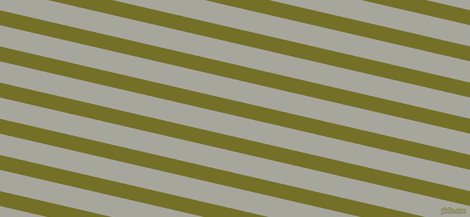 167 degree angle lines stripes, 21 pixel line width, 30 pixel line spacing, Olivetone and Foggy Grey stripes and lines seamless tileable