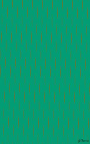 88 degree angle lines stripes, 1 pixel line width, 16 pixel line spacing, Olivetone and Free Speech Aquamarine stripes and lines seamless tileable