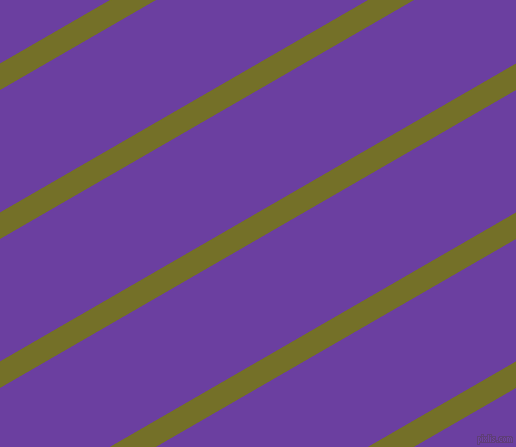 30 degree angle lines stripes, 23 pixel line width, 106 pixel line spacing, Olivetone and Royal Purple stripes and lines seamless tileable