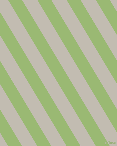 121 degree angle lines stripes, 40 pixel line width, 44 pixel line spacing, Olivine and Cloud stripes and lines seamless tileable