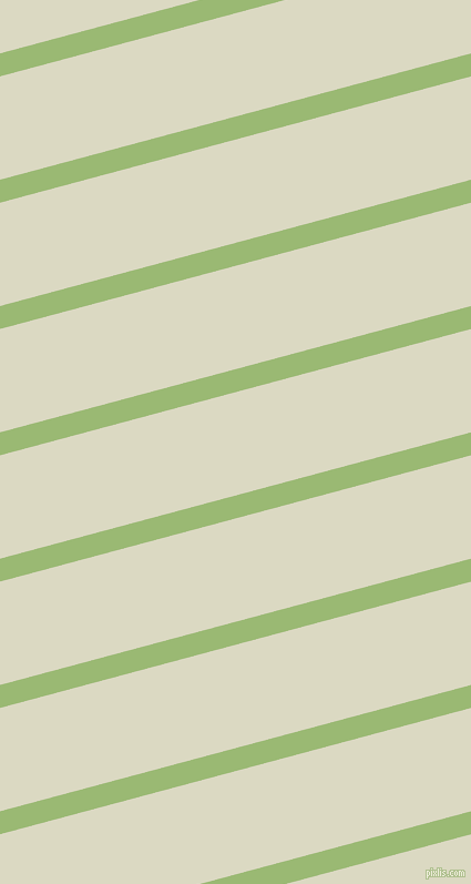 15 degree angle lines stripes, 20 pixel line width, 90 pixel line spacing, Olivine and Loafer stripes and lines seamless tileable