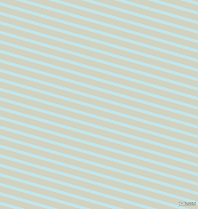 164 degree angle lines stripes, 6 pixel line width, 12 pixel line spacing, Onahau and Celeste stripes and lines seamless tileable