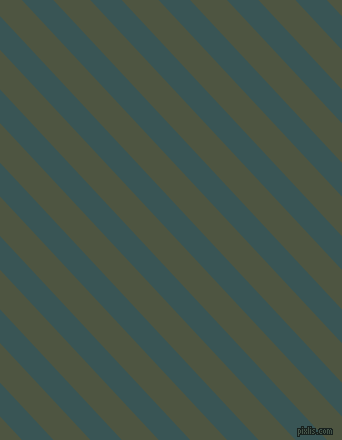 133 degree angle lines stripes, 23 pixel line width, 27 pixel line spacing, Oracle and Lunar Green stripes and lines seamless tileable