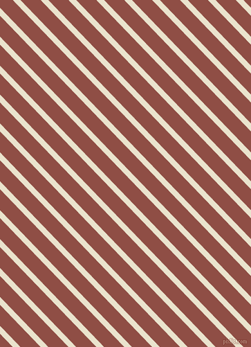 134 degree angle lines stripes, 8 pixel line width, 21 pixel line spacing, Orange White and El Salva stripes and lines seamless tileable