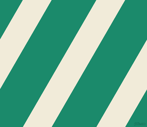 60 degree angle lines stripes, 80 pixel line width, 124 pixel line spacing, Orchid White and Elf Green stripes and lines seamless tileable