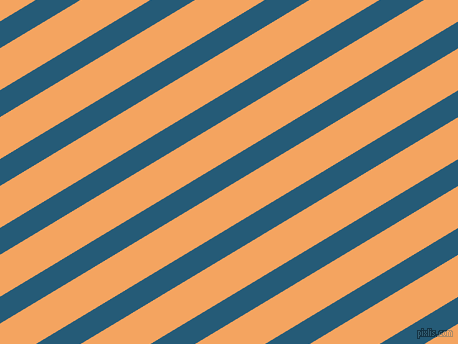 31 degree angle lines stripes, 23 pixel line width, 36 pixel line spacing, Orient and Sandy Brown stripes and lines seamless tileable
