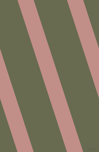 108 degree angle lines stripes, 54 pixel line width, 111 pixel line spacing, Oriental Pink and Siam stripes and lines seamless tileable