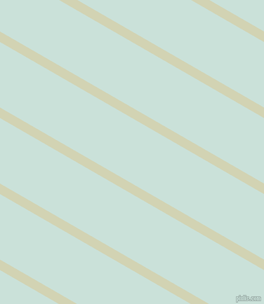 150 degree angle lines stripes, 13 pixel line width, 81 pixel line spacing, Orinoco and Iceberg stripes and lines seamless tileable
