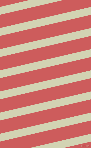 13 degree angle lines stripes, 32 pixel line width, 54 pixel line spacing, Orinoco and Indian Red stripes and lines seamless tileable