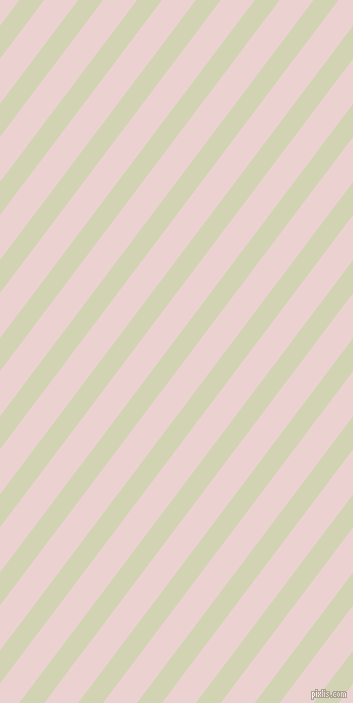 53 degree angle lines stripes, 20 pixel line width, 27 pixel line spacing, Orinoco and Vanilla Ice stripes and lines seamless tileable