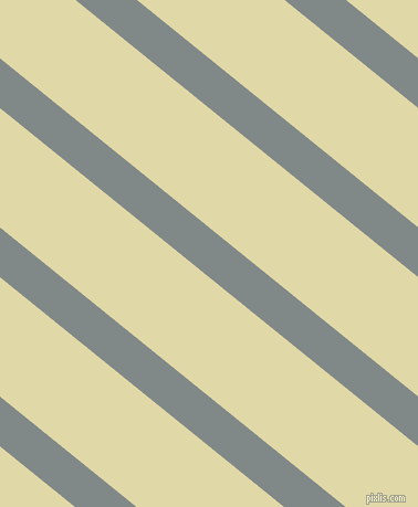 141 degree angle lines stripes, 35 pixel line width, 84 pixel line spacing, Oslo Grey and Mint Julep stripes and lines seamless tileable
