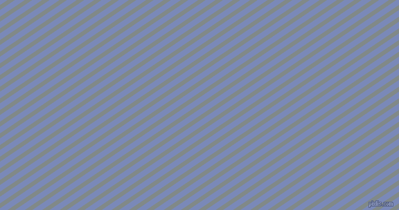 34 degree angle lines stripes, 6 pixel line width, 8 pixel line spacing, Oslo Grey and Wild Blue Yonder stripes and lines seamless tileable