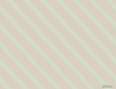 133 degree angle lines stripes, 15 pixel line width, 27 pixel line spacing, Ottoman and Blanc stripes and lines seamless tileable