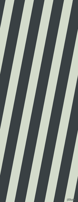 79 degree angle lines stripes, 37 pixel line width, 44 pixel line spacing, Ottoman and Charade stripes and lines seamless tileable