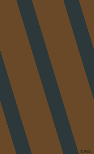 107 degree angle lines stripes, 50 pixel line width, 102 pixel line spacing, Outer Space and Cafe Royale stripes and lines seamless tileable