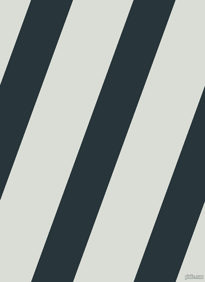 70 degree angle lines stripes, 77 pixel line width, 111 pixel line spacing, Oxford Blue and Aqua Haze stripes and lines seamless tileable