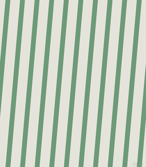 85 degree angle lines stripes, 16 pixel line width, 32 pixel line spacing, Oxley and Black White stripes and lines seamless tileable