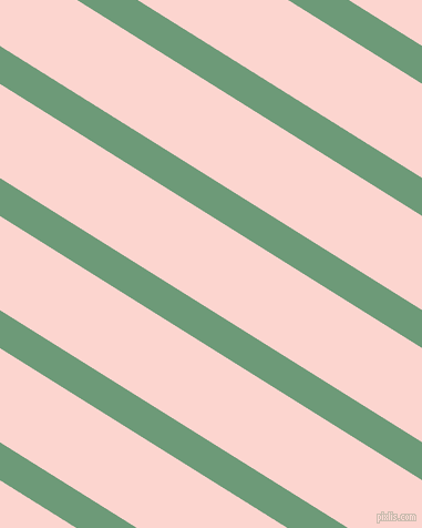 148 degree angle lines stripes, 29 pixel line width, 72 pixel line spacing, Oxley and Cosmos stripes and lines seamless tileable