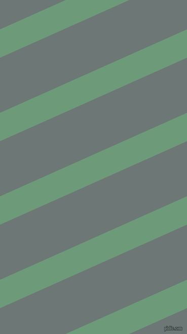 24 degree angle lines stripes, 51 pixel line width, 99 pixel line spacing, Oxley and Rolling Stone stripes and lines seamless tileable